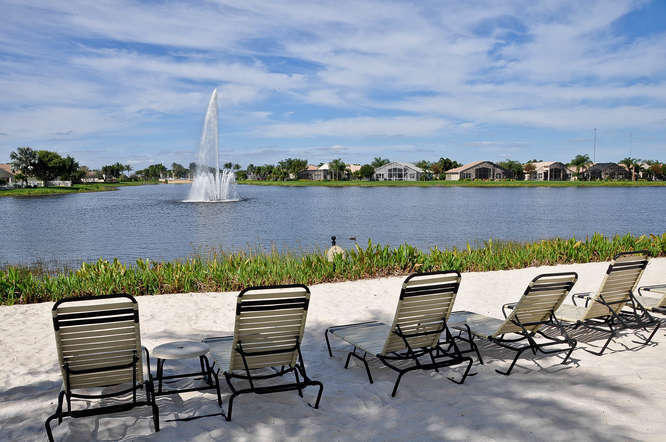8781 Laguna Royale Point, Lake Worth, FL 33467