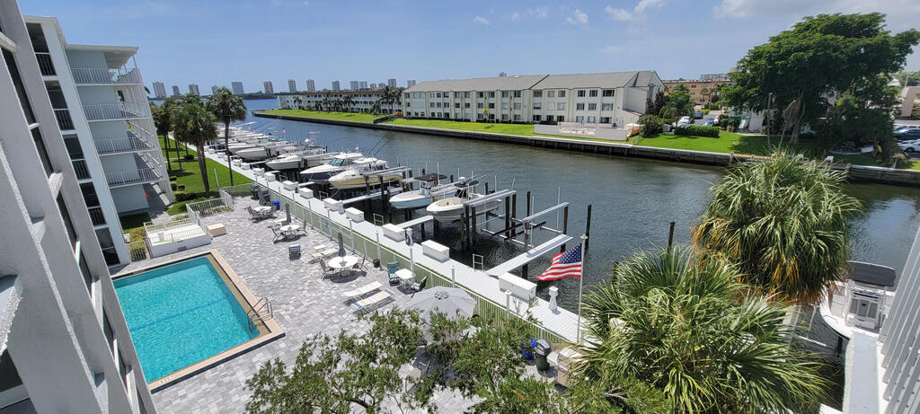 108 Paradise Harbour Boulevard, North Palm Beach, FL 33408
