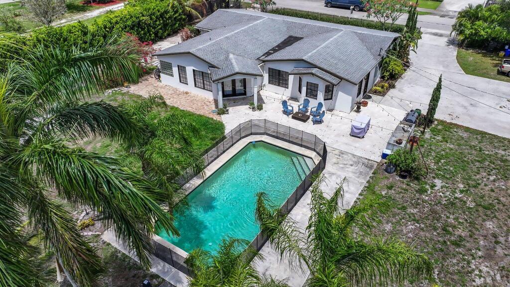 5403 3rd Road, Lake Worth, FL 33467