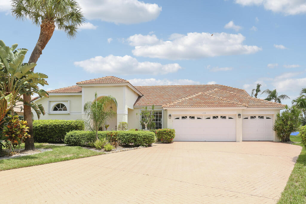 188 Cove Road, Greenacres, FL 33413