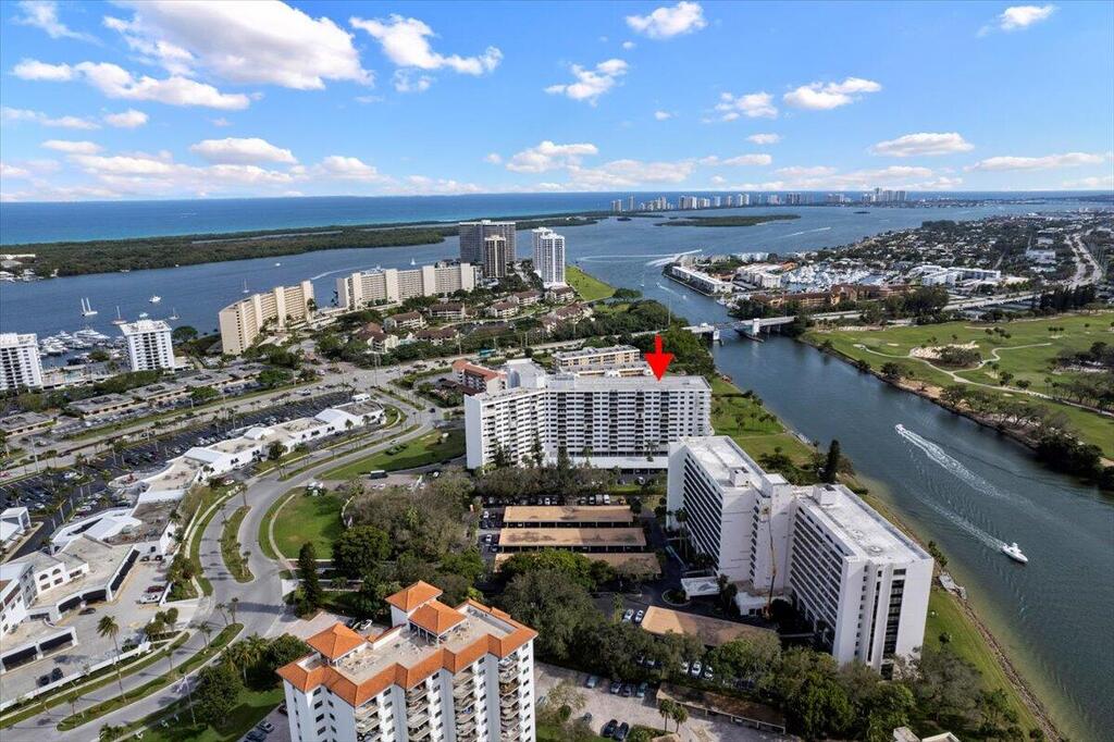 336 Golfview Road, North Palm Beach, FL 33408
