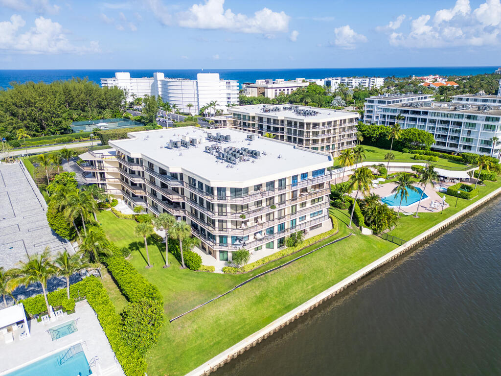 2778 Ocean Boulevard, Palm Beach, FL 33480
