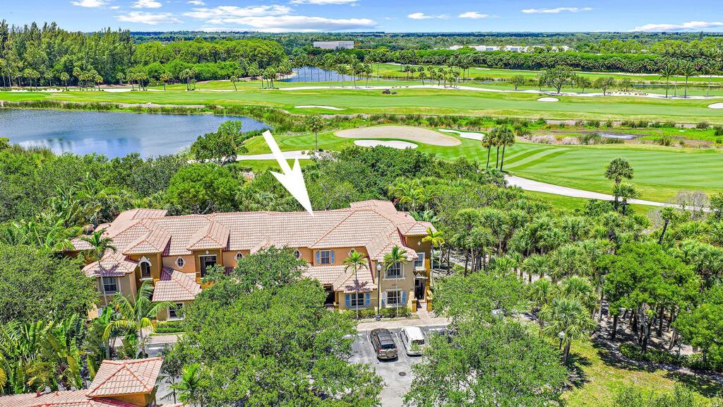 2880 Hidden Hills Road, West Palm Beach, FL 33411