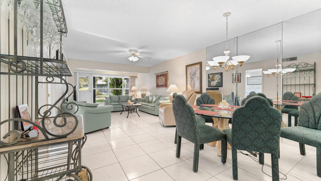 1630 18th Avenue, Delray Beach, FL 33445