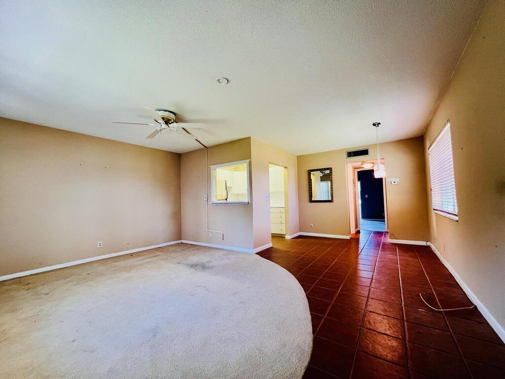 80 Norwich D , West Palm Beach, FL 33417