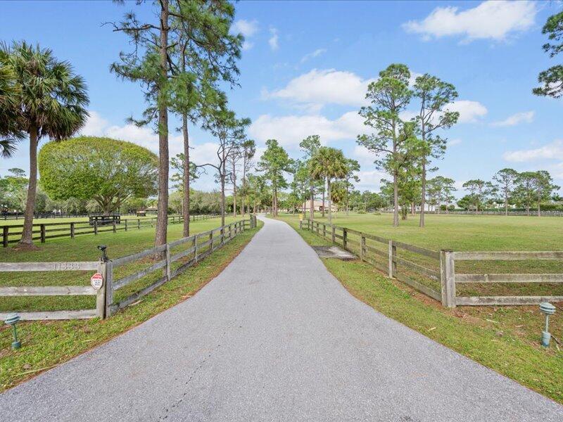 11333 Acme Road, Wellington, FL 33414