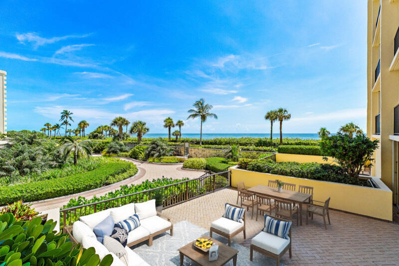 300 Ocean Trail Way, Jupiter, FL 33477