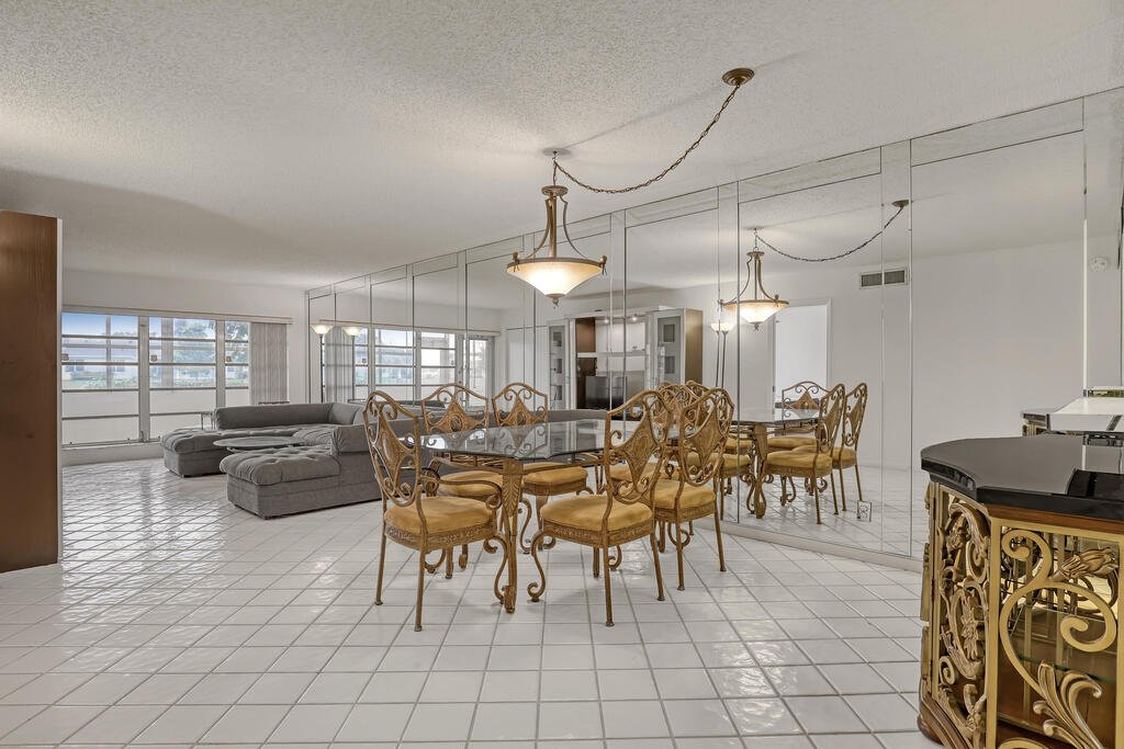 13761 Via Aurora , Delray Beach, FL 33484