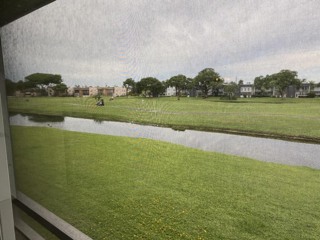464 Piedmont J , Delray Beach, FL 33484