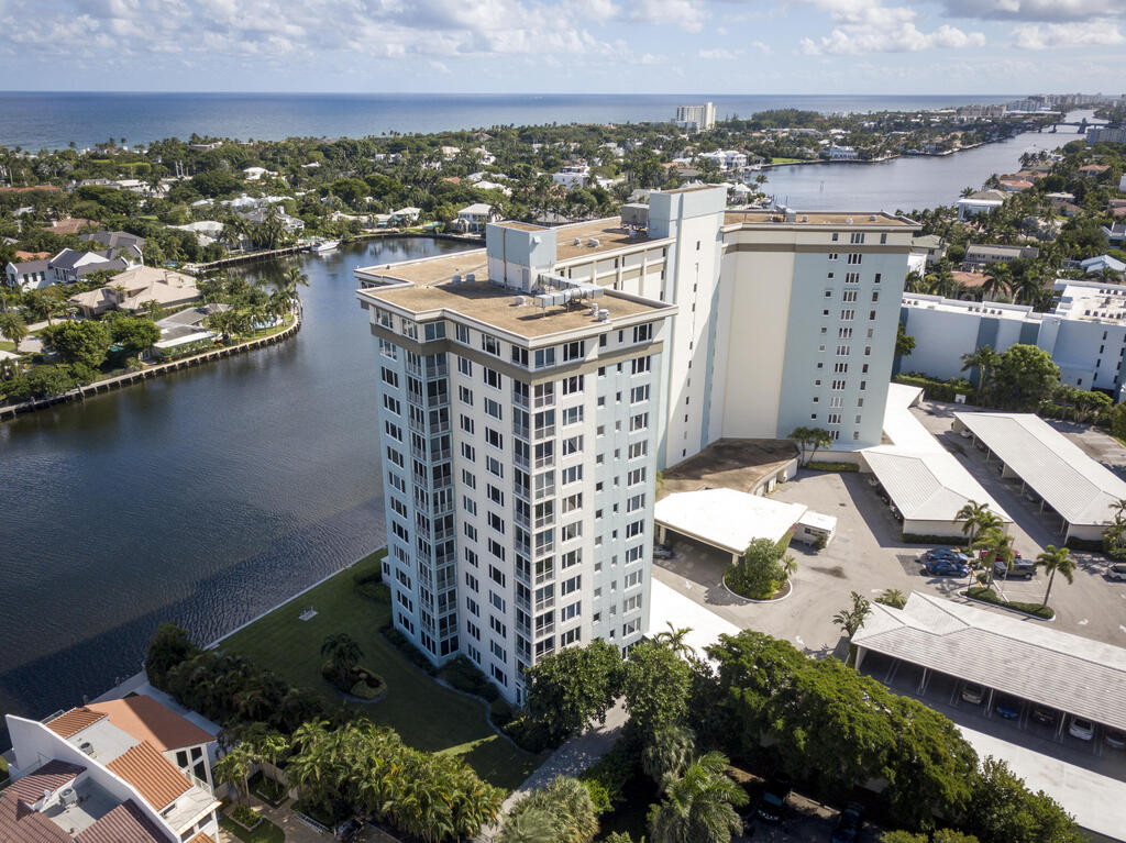 555 6th Avenue, Delray Beach, FL 33483