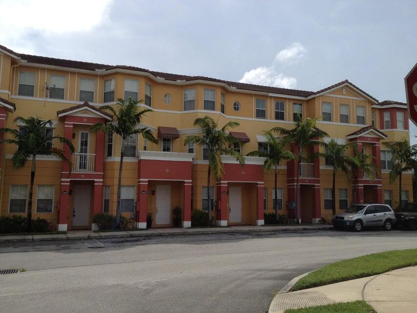 3306 Shoma Drive, Royal Palm Beach, FL 33414
