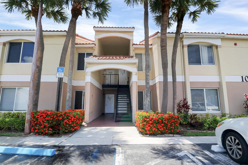 815 Boynton Beach Boulevard, Boynton Beach, FL 33426