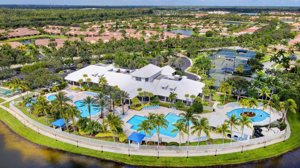 9835 Galleon Drive, West Palm Beach, FL 33411