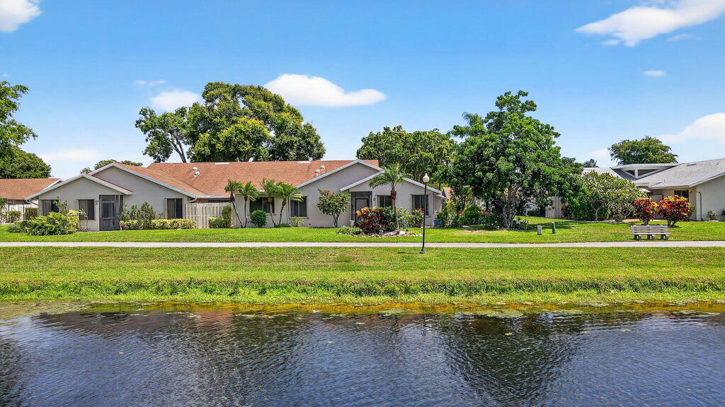 3010 12th Street, Delray Beach, FL 33445