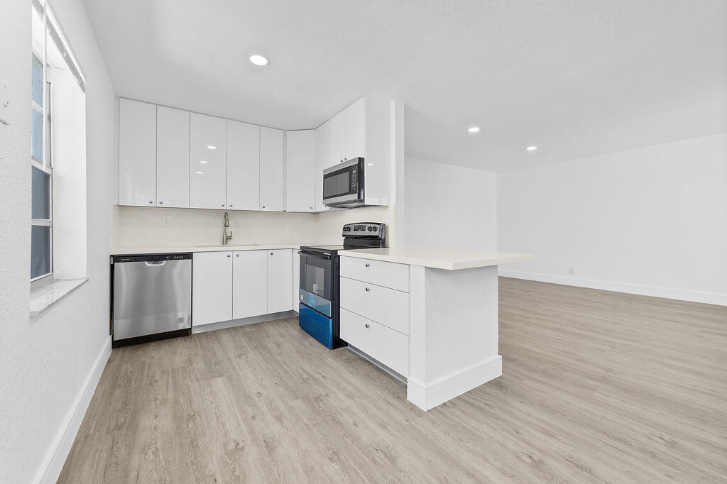 124 Normandy C , Delray Beach, FL 33484