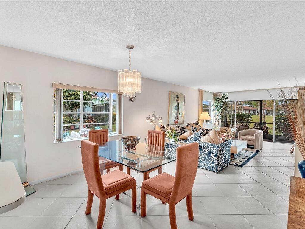 5869 Sugar Palm A Court, Delray Beach, FL 33484