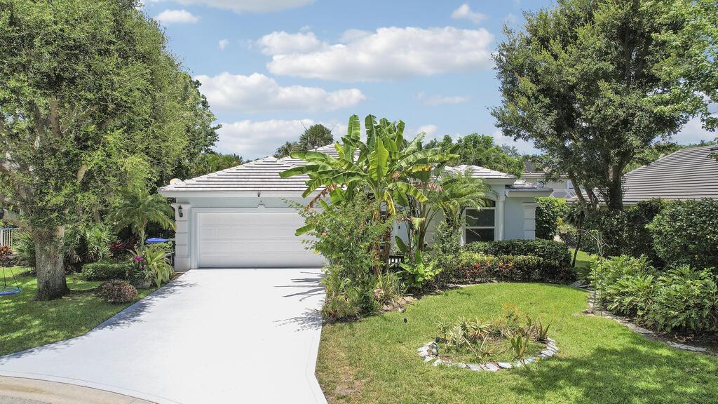 496 Peacock Lane, Jupiter, FL 33458