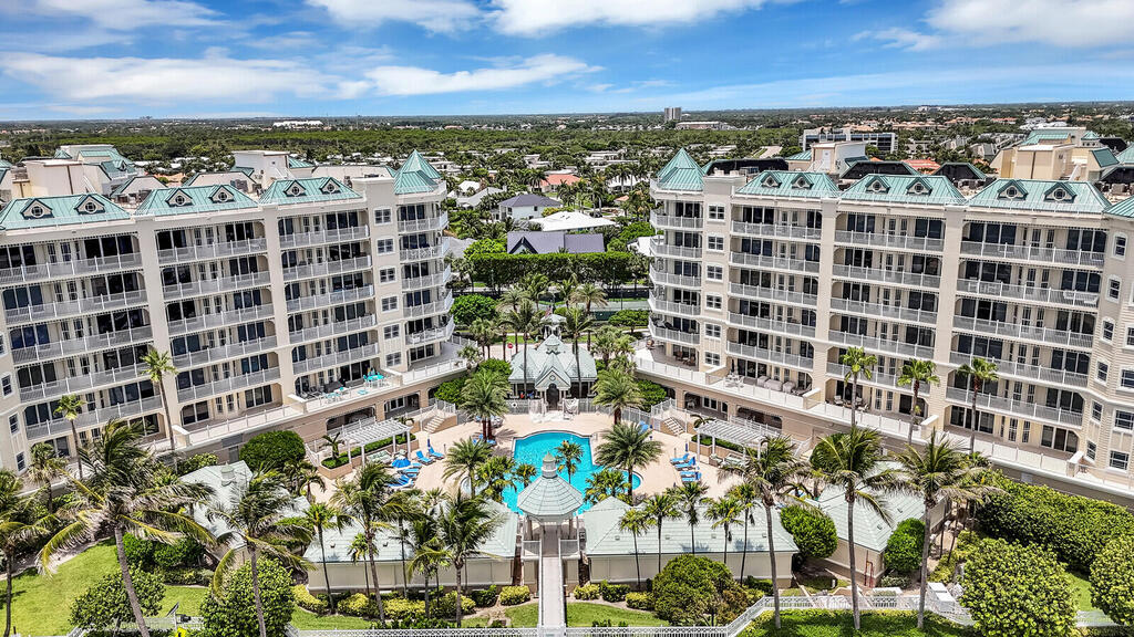 120 Ocean Grande Boulevard, Jupiter, FL 33477