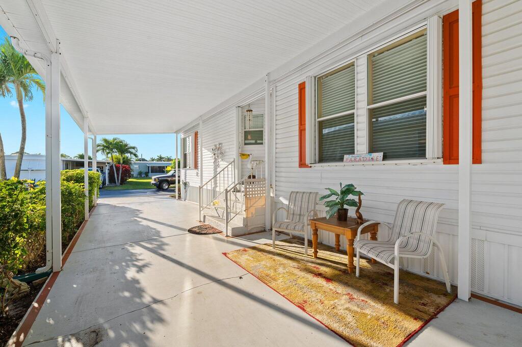6005 Daiquiri Bay , Boynton Beach, FL 33436