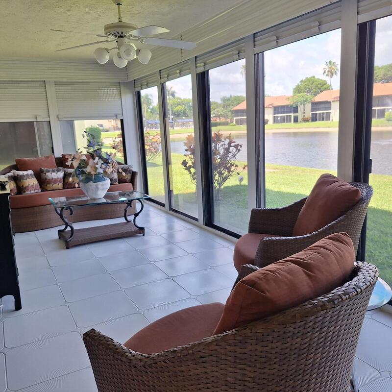 10231 Circle Lake Drive, Boynton Beach, FL 33437
