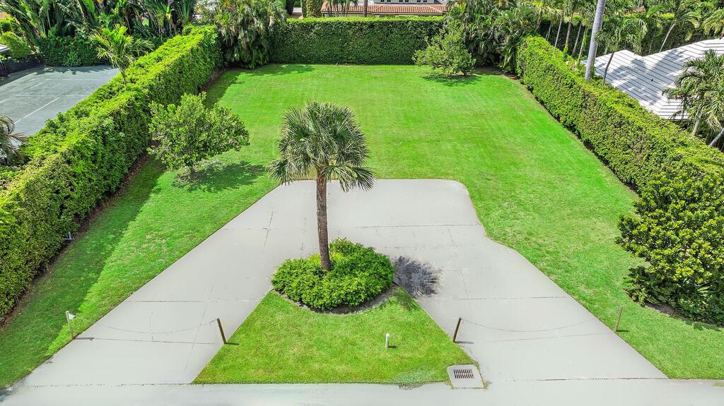 254 Woods Road, Palm Beach, FL 33480