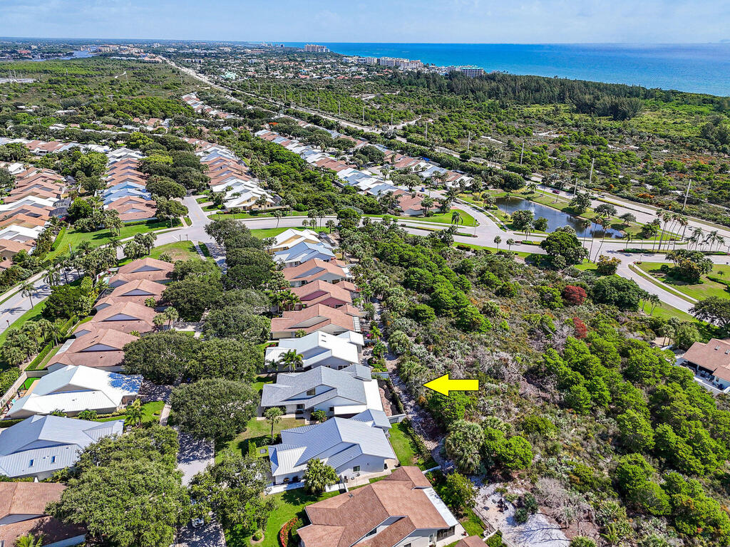247 Ridge Road, Jupiter, FL 33477