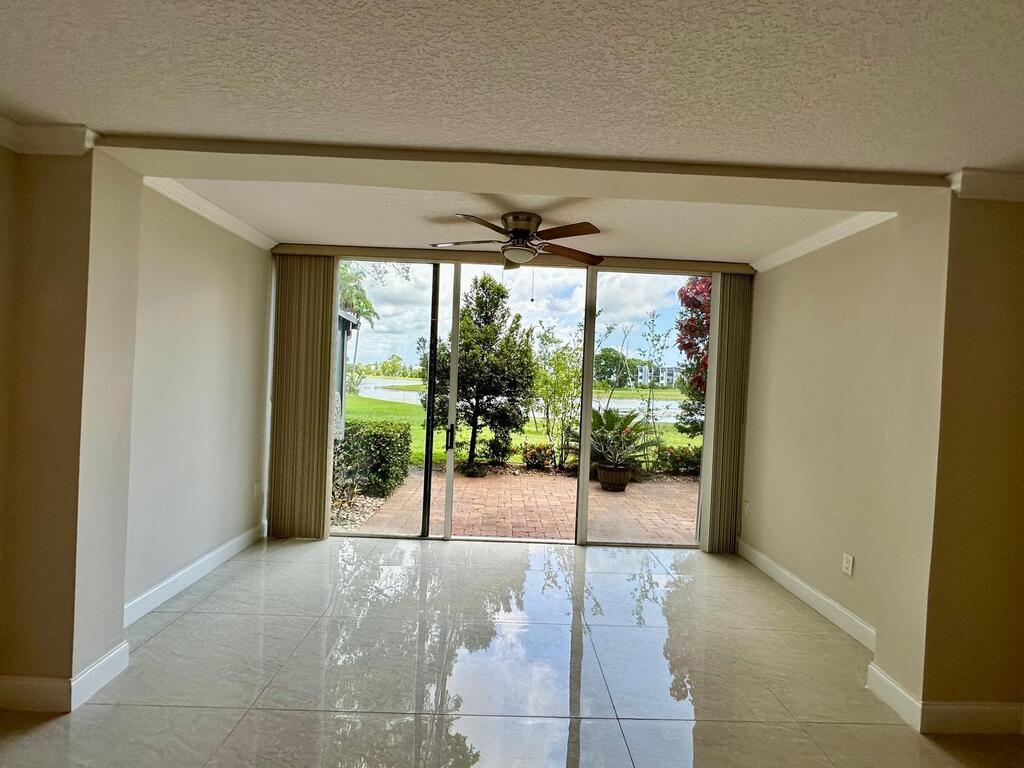 4822 Esedra Court, Lake Worth, FL 33467