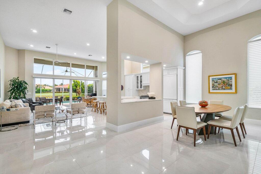 391 Isle Court, Palm Beach Gardens, FL 33418