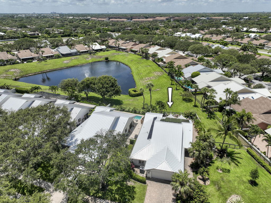 116 Dunes Edge Road, Jupiter, FL 33477
