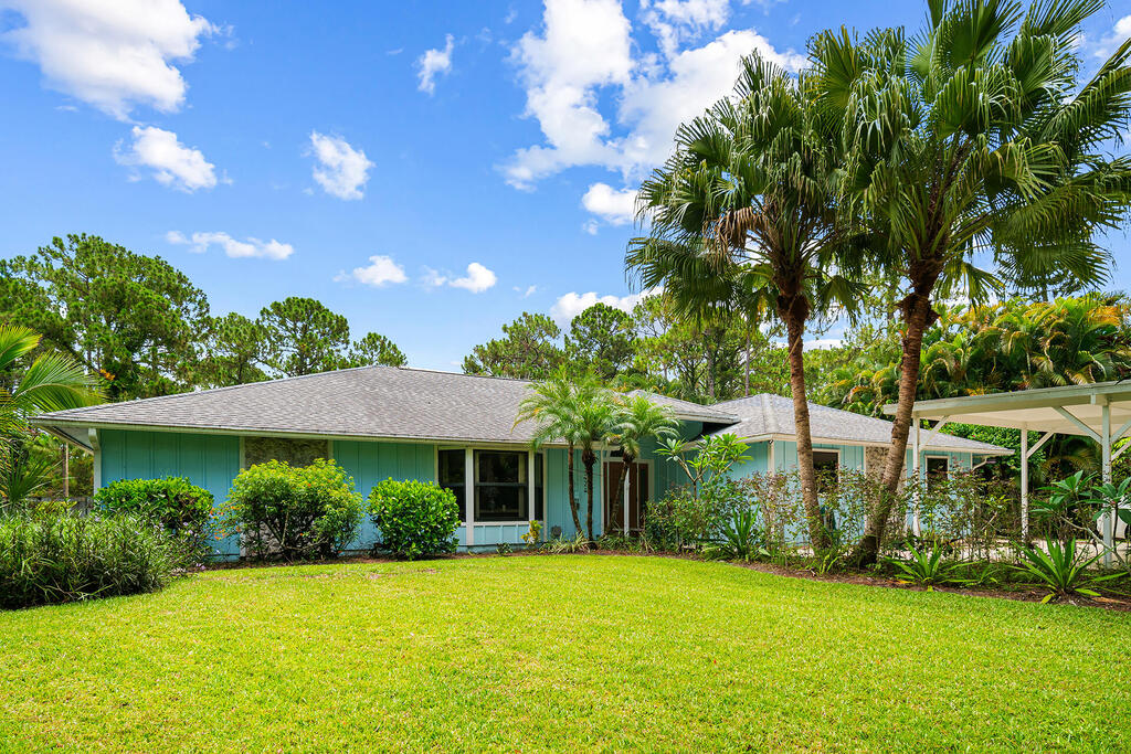 17424 121st Terrace, Jupiter, FL 33478