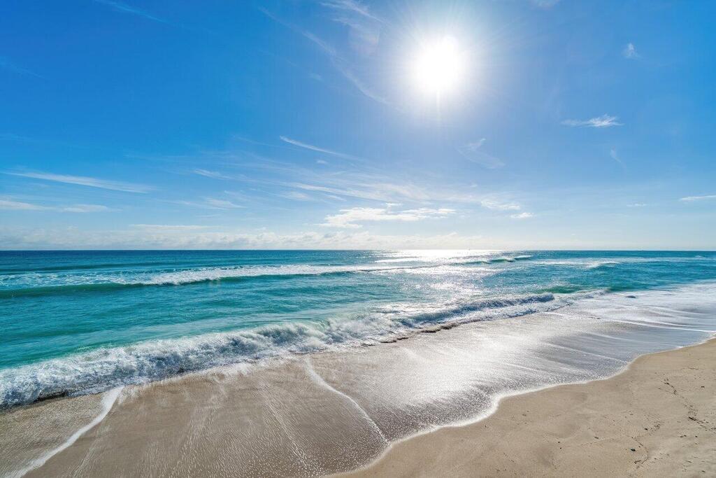 3475 Ocean Boulevard, Palm Beach, FL 33480