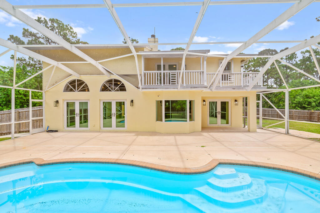 12674 152nd Street, Jupiter, FL 33478