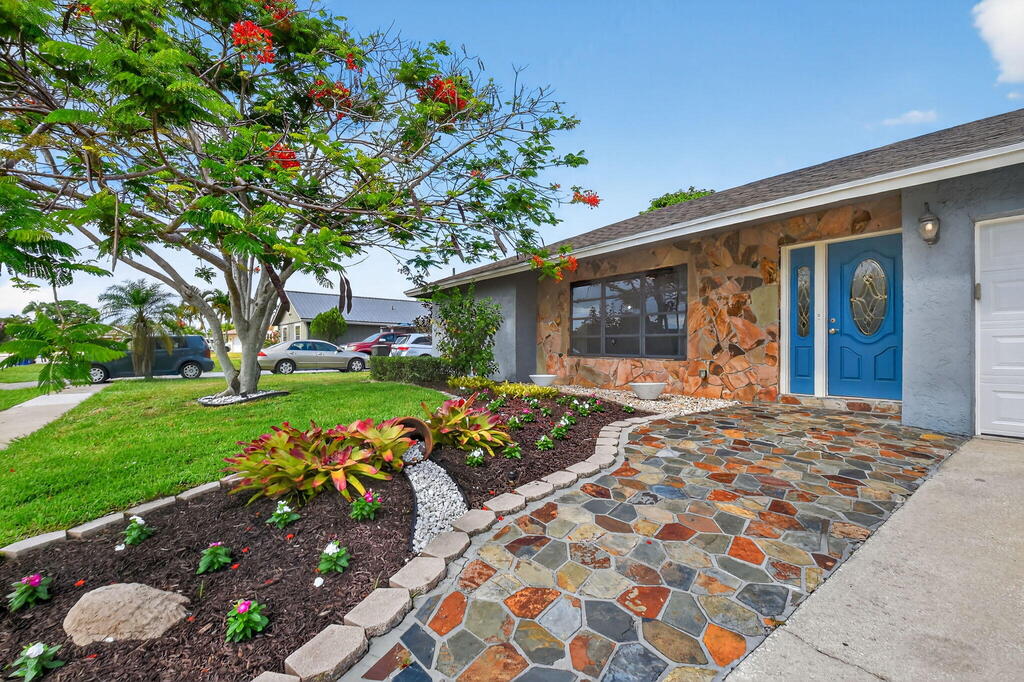 11784 Laurel Valley Circle, Wellington, FL 33414