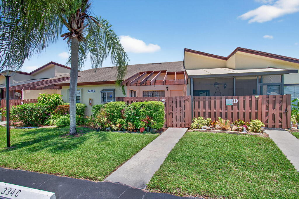 14085 Nesting Way, Delray Beach, FL 33484