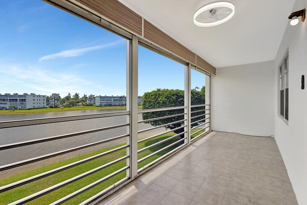 3075 Guildford , Boca Raton, FL 33434