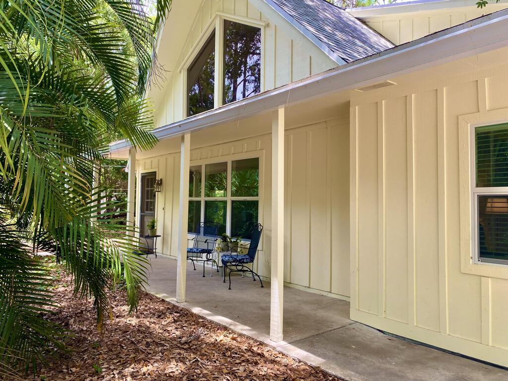 16844 127 Drive, Jupiter, FL 33478