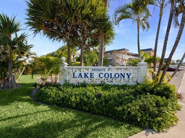 131 Doolen Court, North Palm Beach, FL 33408