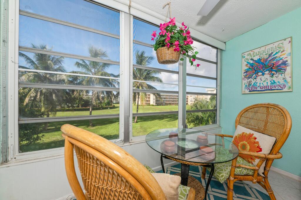 230 26th Avenue, Boynton Beach, FL 33435