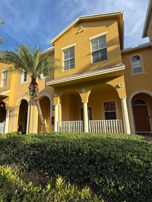 108 Pigeon Plum Drive, Jupiter, FL 33458
