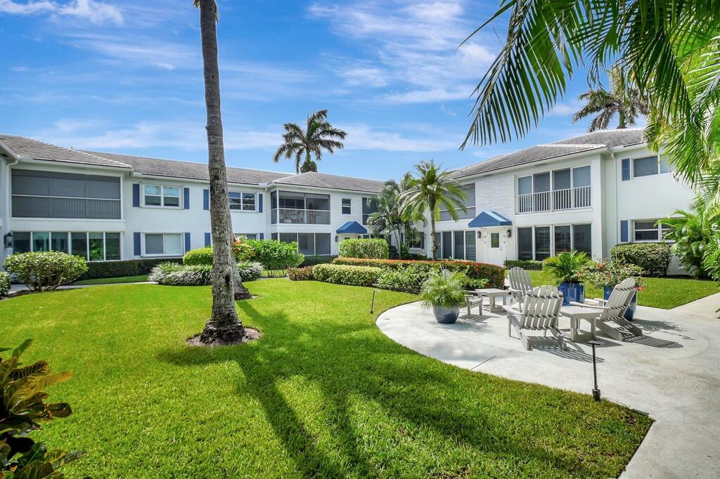 1015 Ingraham 3 Avenue, Delray Beach, FL 33483