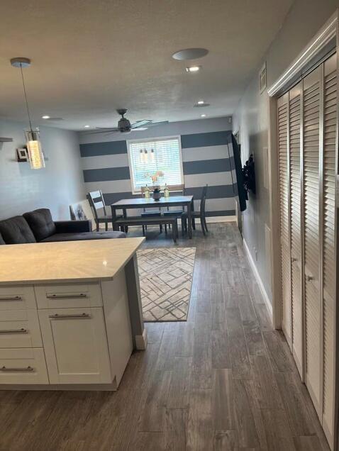 6100 Forest Hill 107 Boulevard, West Palm Beach, FL 33415
