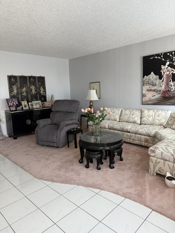 4022 Wolverton B , Boca Raton, FL 33434