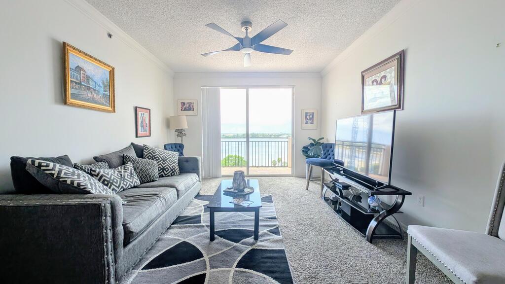616 Clearwater Park Road, West Palm Beach, FL 33401