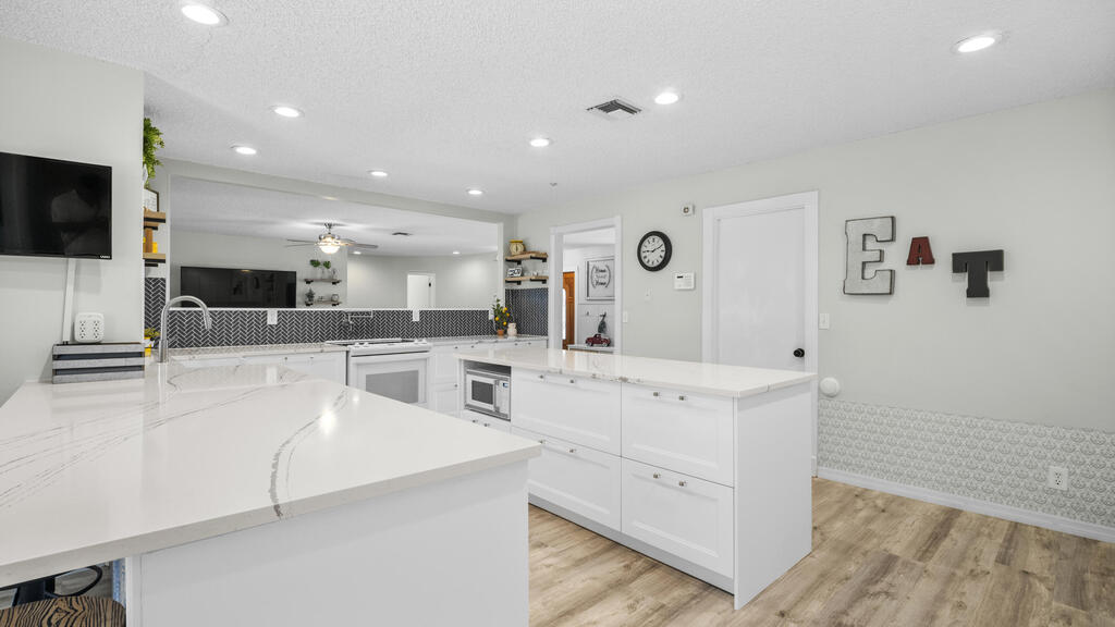4560 Brandywine Drive, Boca Raton, FL 33487
