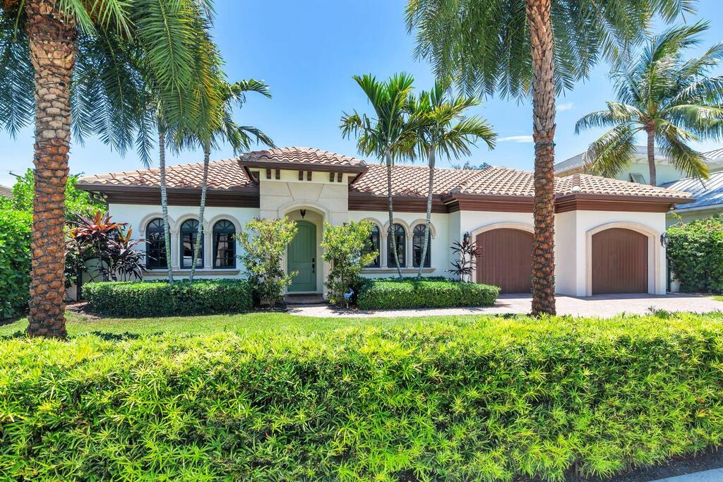 216 Summa Street, West Palm Beach, FL 33405