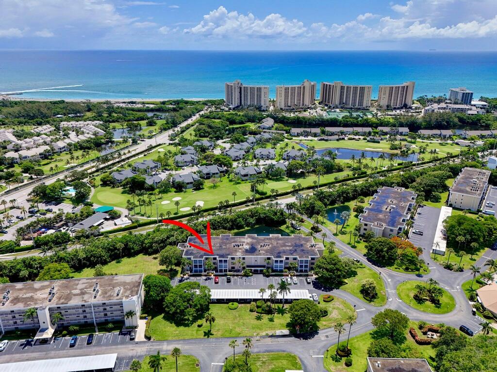 300 Highway A1a , Jupiter, FL 33477