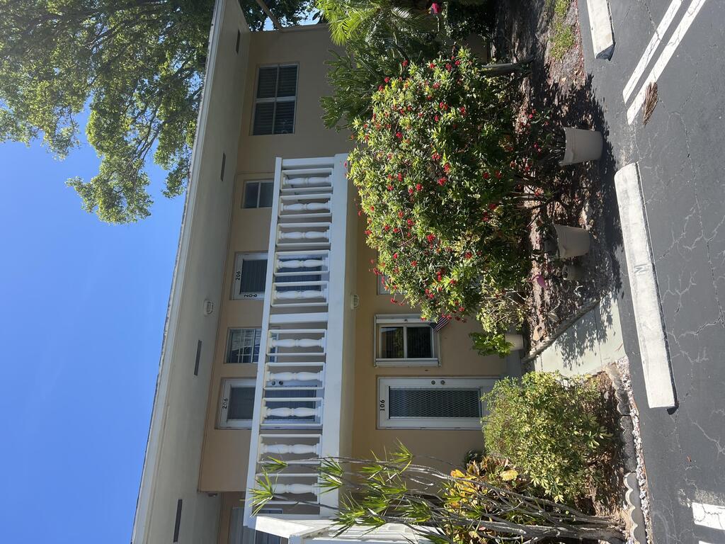 2112 1st Way, Boynton Beach, FL 33435