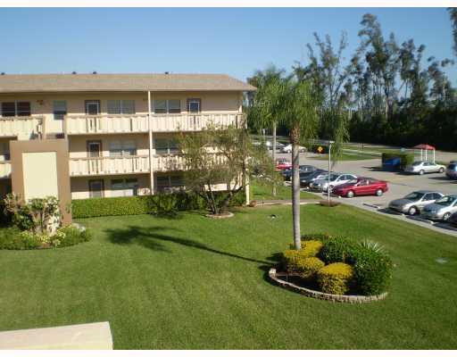 495 Fanshaw L , Boca Raton, FL 33434