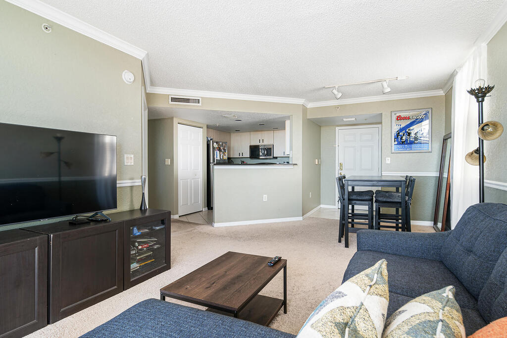 1801 Flagler Drive, West Palm Beach, FL 33407