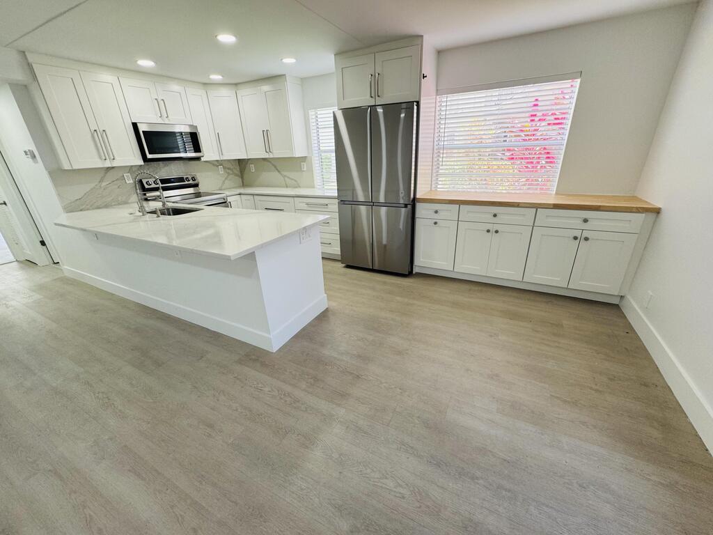 970 Normandy U , Delray Beach, FL 33484